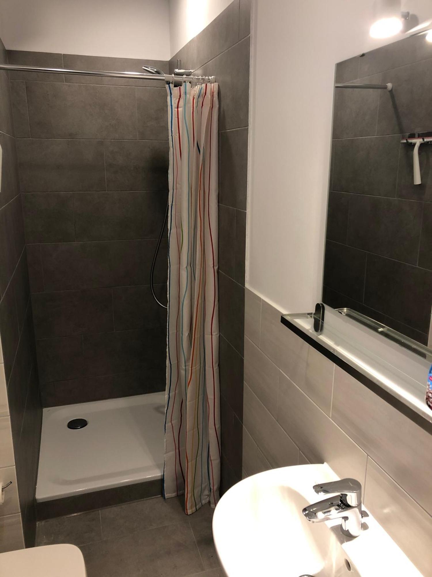 Ferienwohnung in Kaunitz bei Wessels Verl Exterior foto